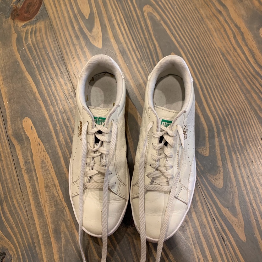 Puma sneakers - Picture 2 of 7